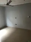 Furnished 3-Bedroom Apartment for Rent in Kumasi - 5