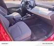 Toyota Corolla LE 2021 Red - 5