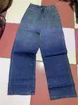 Bola Jeans Cargo and Skinny Jeans - 1