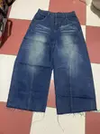 Bola Jeans Cargo and Skinny Jeans - 3
