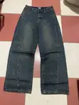 Bola Jeans Cargo and Skinny Jeans - 4