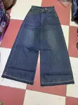 Bola Jeans Cargo and Skinny Jeans - 5