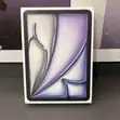 New Apple iPad Air 11 (2026) 256GB Gray - 1