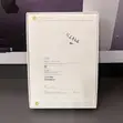 New Apple iPad Air 11 (2026) 256GB Gray - 2