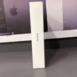 New Apple iPad Air 11 (2026) 256GB Gray - 3