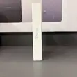New Apple iPhone 17 256GB Blue - 3