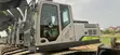 Zoomlion ZE215G Excavator - Brand New - 3