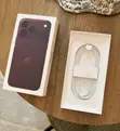 New Apple iPhone 18 Pro Max 256GB Glacier - 2