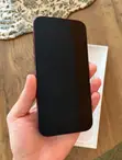 New Apple iPhone 18 Pro Max 256GB Glacier - 3