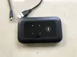 4G+ Pocket WiFi (All SIM) - 1