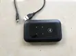 4G+ Pocket WiFi (All SIM) - 2