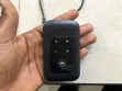 4G+ Pocket WiFi (All SIM) - 3
