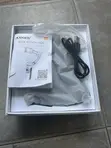3-Axis Phone Gimbal Stabilizer - 2