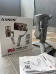 3-Axis Phone Gimbal Stabilizer - 3