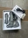 3-Axis Phone Gimbal Stabilizer - 5