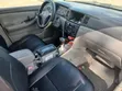 Toyota Corolla 2007 Red - 4