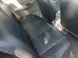 Toyota Corolla 2007 Red - 5