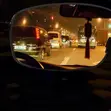 Anti Glare Night Driving HD Vision Glasses - 4
