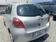 Toyota Vitz 2003 - 1