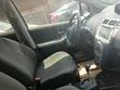 Toyota Vitz 2003 - 4