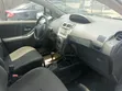 Toyota Vitz 2003 - 5
