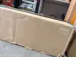 Samsung Odyssey G9 49-inch Monitor - 3