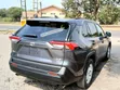 2020 Toyota RAV4 XLE Premium AWD - Gray - 4