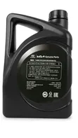 Hyundai/Kia Turbo Syn Gasoline 5W-30 Engine Oil - 2