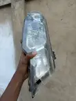 Kia Forte Headlight 2013 - 2