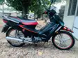 Haojue HJ110-2C 2019 Motorcycle - 1