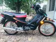 Haojue HJ110-2C 2019 Motorcycle - 2