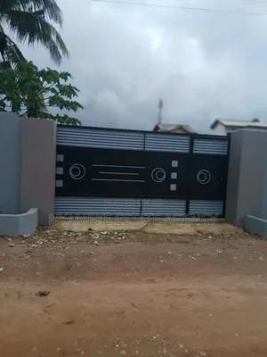 2 Bedroom House for Rent in Accountant G, Dansoman