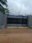 2 Bedroom House for Rent in Accountant G, Dansoman - 1