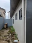 2 Bedroom House for Rent in Accountant G, Dansoman - 3