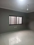 2 Bedroom House for Rent in Accountant G, Dansoman - 4