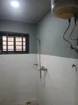 2 Bedroom House for Rent in Accountant G, Dansoman - 5