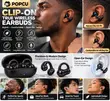 Original POPCU Ultra T01 True Wireless Earbuds - 2