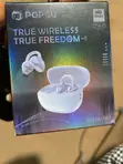 Original POPCU Ultra T01 True Wireless Earbuds - 3