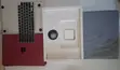 Apple MacBook Pro 14" M5 512GB SSD 16GB RAM - 1