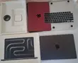 Apple MacBook Pro 14" M5 512GB SSD 16GB RAM - 2