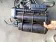 Honda Civic 2016 Vapor Canister - 1