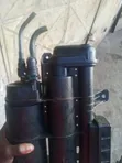 Honda Civic 2016 Vapor Canister - 2