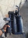 Honda Civic 2016 Vapor Canister - 3