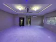 2 Bedroom Apartment for Rent in Gbawe Zero - 3