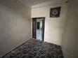 2 Bedroom Apartment for Rent in Gbawe Zero - 4