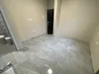 2 Bedroom Apartment for Rent in Gbawe Zero - 5