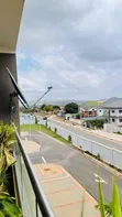 Furnished 3-Bedroom Apartment for Rent in West Hills Mall Area - 1