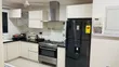 Furnished 3-Bedroom Apartment for Rent in West Hills Mall Area - 2