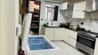 Furnished 3-Bedroom Apartment for Rent in West Hills Mall Area - 3