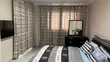 Furnished 3-Bedroom Apartment for Rent in West Hills Mall Area - 4